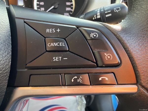 Nissan Micra 2018 SV 1.0 Petrol Low Mileage 378506514