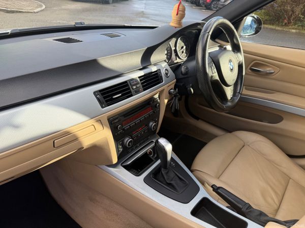 BMW 335i MSPORT Automatic 378517812