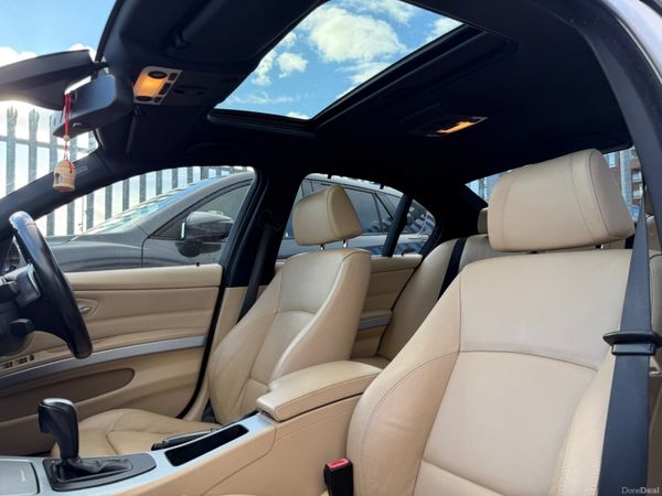 BMW 335i MSPORT Automatic 378517813