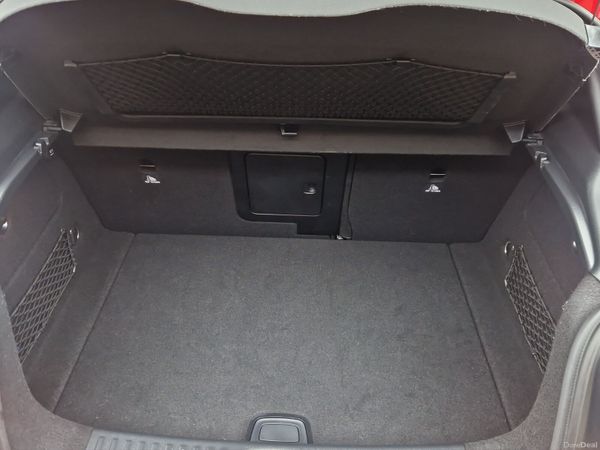 2017 MERCEDES BENZ A180 1.6  AUTO*ONLY 15K MILES* 378519083