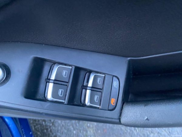 Audi A5 2014 378524890