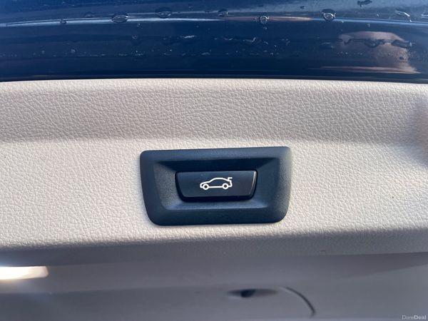 2015 BMW 418d Sport Gran Coupé – Auto – High 378525441