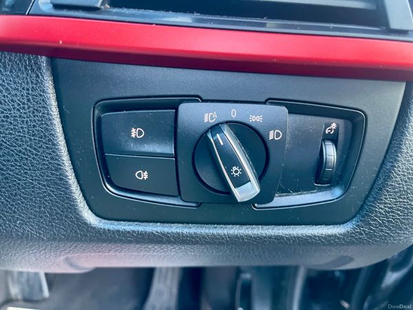 2015 BMW 418d Sport Gran Coupé – Auto – High 378525488