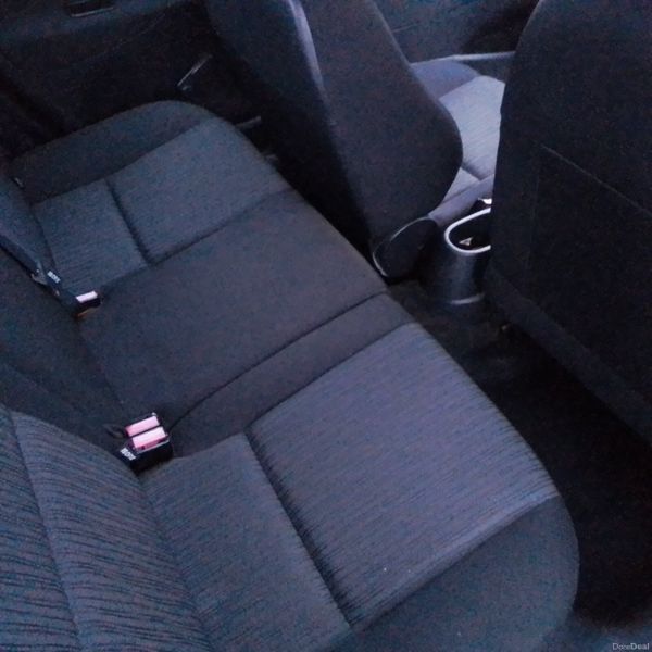 Peugeot 207 2010 378527933