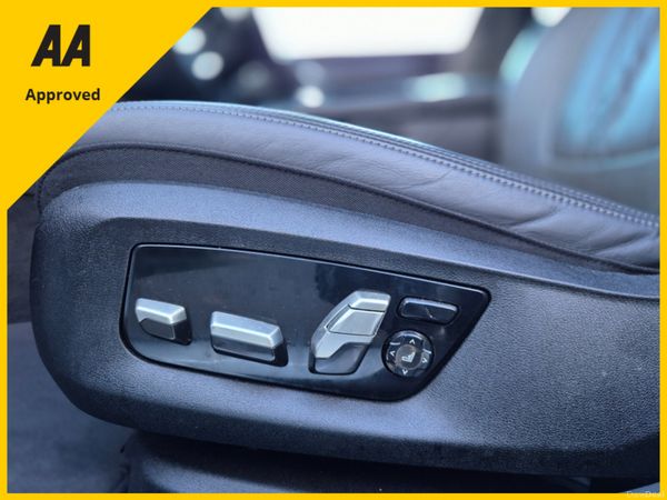 💥2018 BMW 7-Series💥(M-Sport+Massage Seats) 378643283