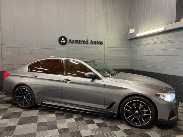 172 BMW 530E M Sport Pro / M-Performance 378643892