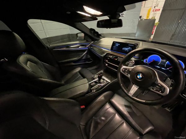 172 BMW 530E M Sport Pro / M-Performance 378643897