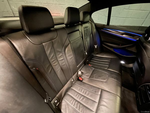 172 BMW 530E M Sport Pro / M-Performance 378643898