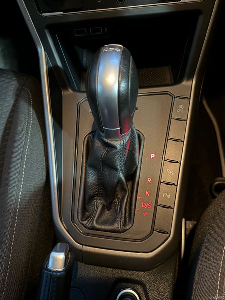 2018 Volkswagen Polo  1.0 Auto, 33K Miles 378643837