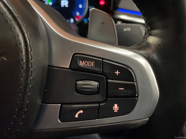 172 BMW 530E M Sport Pro / M-Performance 378643941