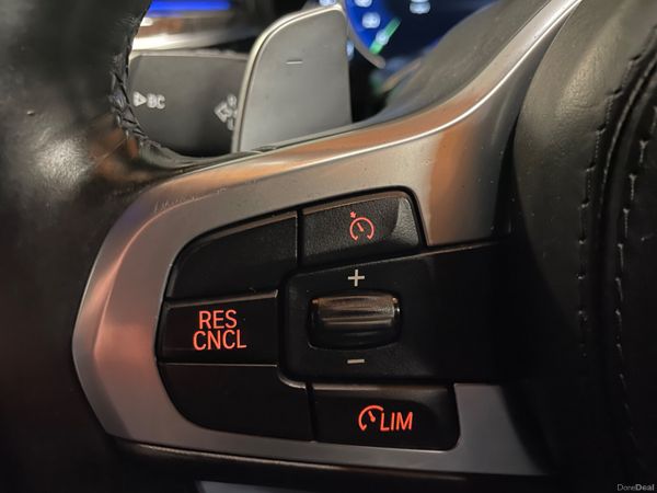 172 BMW 530E M Sport Pro / M-Performance 378643944