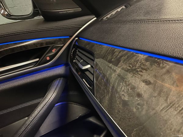 172 BMW 530E M Sport Pro / M-Performance 378643946