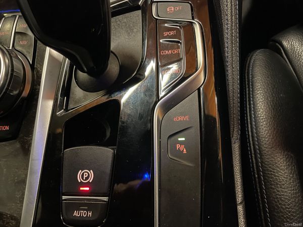 172 BMW 530E M Sport Pro / M-Performance 378643949