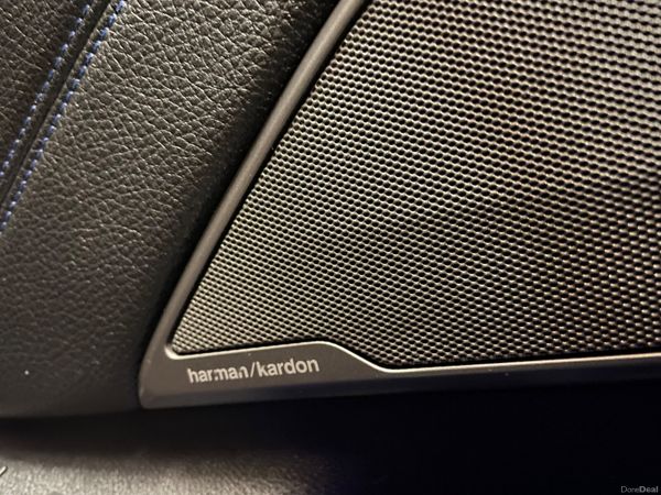 172 BMW 530E M Sport Pro / M-Performance 378643957