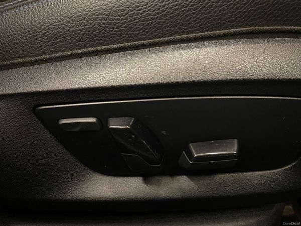 172 BMW 530E M Sport Pro / M-Performance 378643963