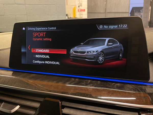 172 BMW 530E M Sport Pro / M-Performance 378643914