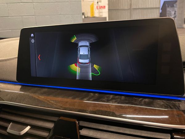 172 BMW 530E M Sport Pro / M-Performance 378643919