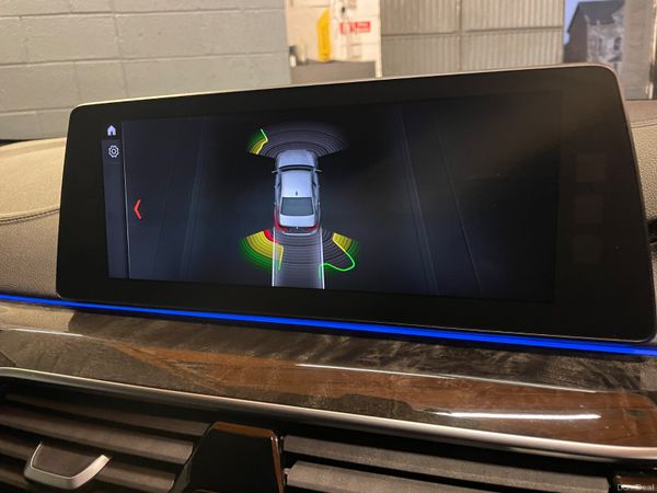 172 BMW 530E M Sport Pro / M-Performance 378643920