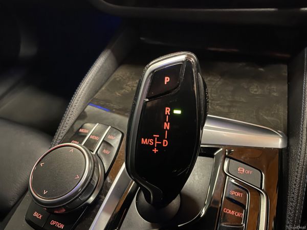 172 BMW 530E M Sport Pro / M-Performance 378643927