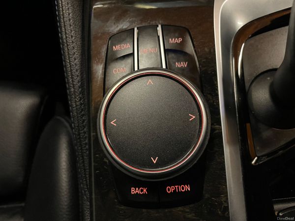 172 BMW 530E M Sport Pro / M-Performance 378643928