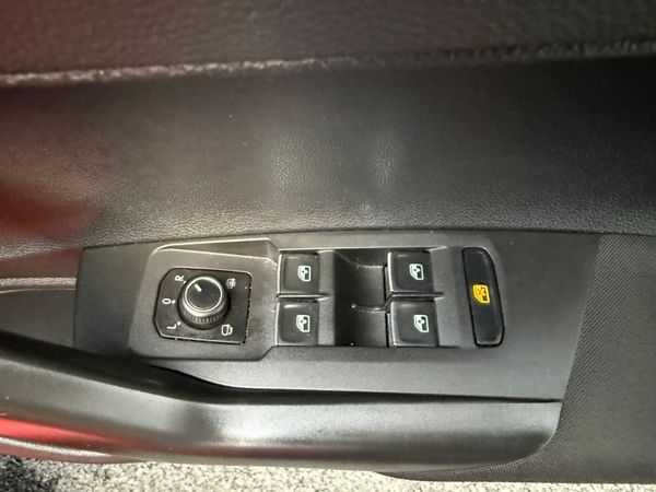 2018 VW Polo 1.0 Petrol Automatic, Immaculate 378648643