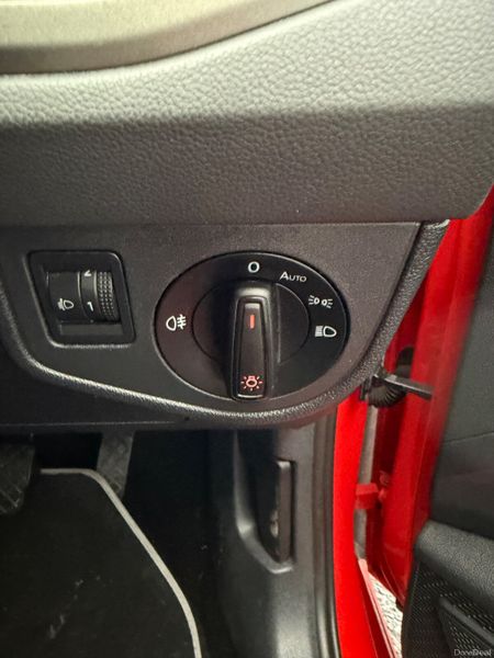 2018 VW Polo 1.0 Petrol Automatic, Immaculate 378648639