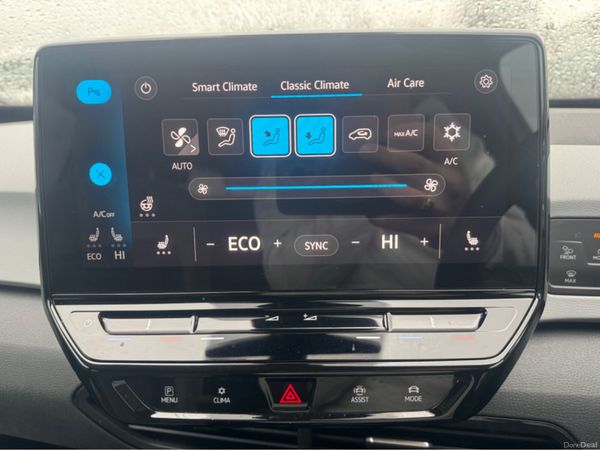 Volkswagen ID.3 Pro 150kW | 1st Edition Plus | Big 378652293