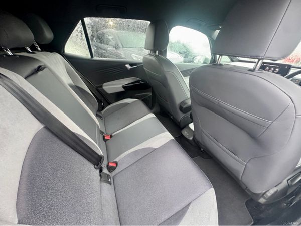 Volkswagen ID.3 Pro 150kW | 1st Edition Plus | Big 378652295