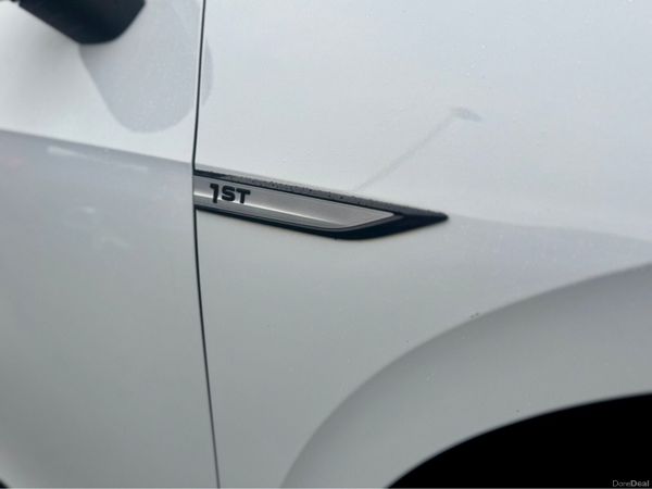 Volkswagen ID.3 Pro 150kW | 1st Edition Plus | Big 378652301