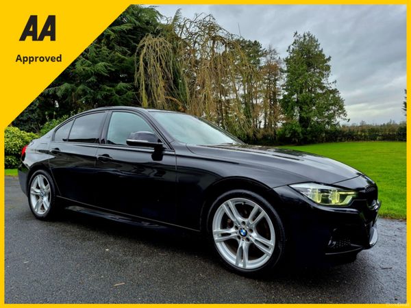 💥2016 BMW 330E M-Sport💥(57,000Miles+Warranty+NCT 378652696