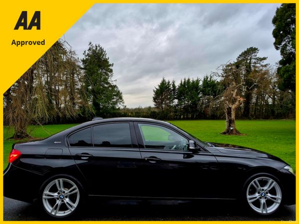 💥2016 BMW 330E M-Sport💥(57,000Miles+Warranty+NCT 378652697