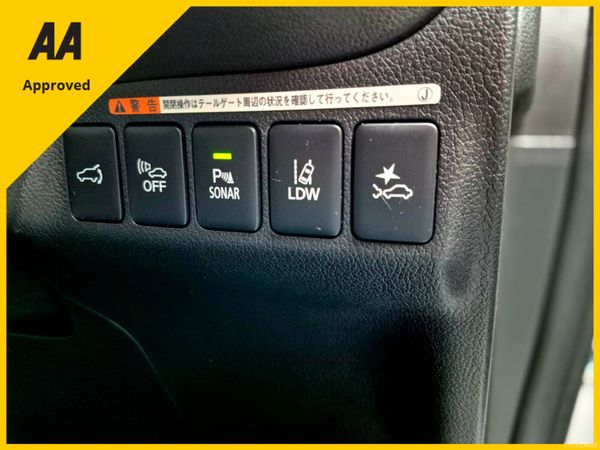 💥2018 Mitsubishi Outlander💥(Hybrid+Mega Spec+4WD 378655279