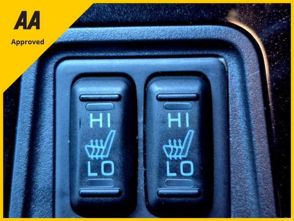 💥2018 Mitsubishi Outlander💥(Hybrid+Mega Spec+4WD 378655297