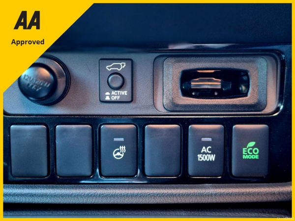 💥2018 Mitsubishi Outlander💥(Hybrid+Mega Spec+4WD 378655301