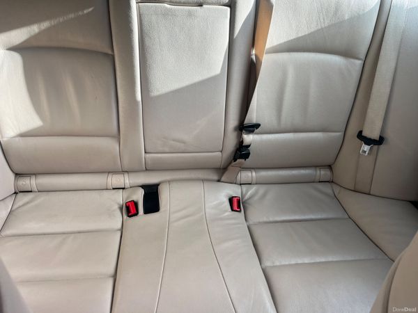 BMW 5-Series M SPORT 2012 AUTOMATIC 378657871