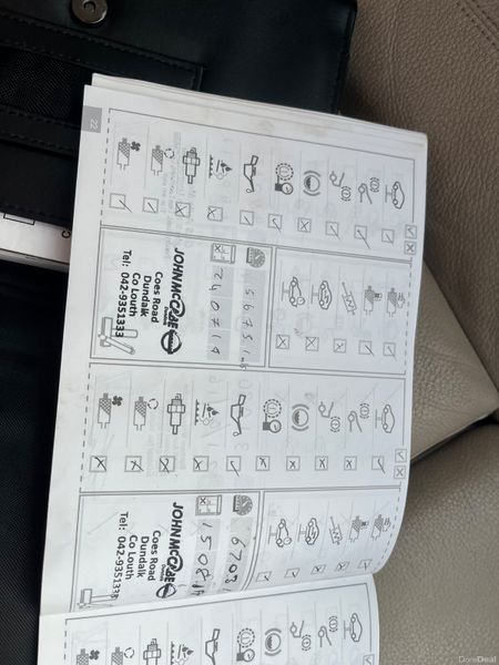 BMW 5-Series 2012 AUTOMATIC 378657878