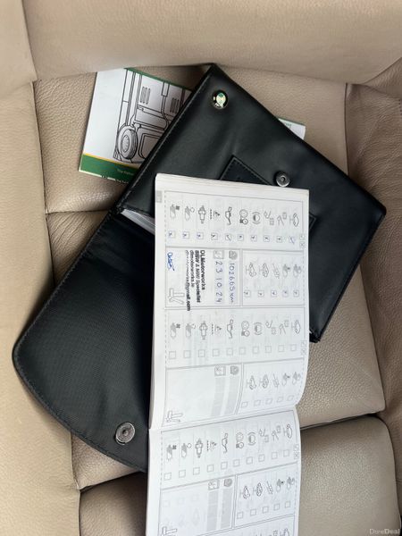 BMW 5-Series M SPORT 2012 AUTOMATIC 378657885