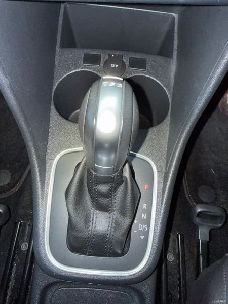 2017 VW Polo 1.2 Petrol Auto,Leather package 378658441