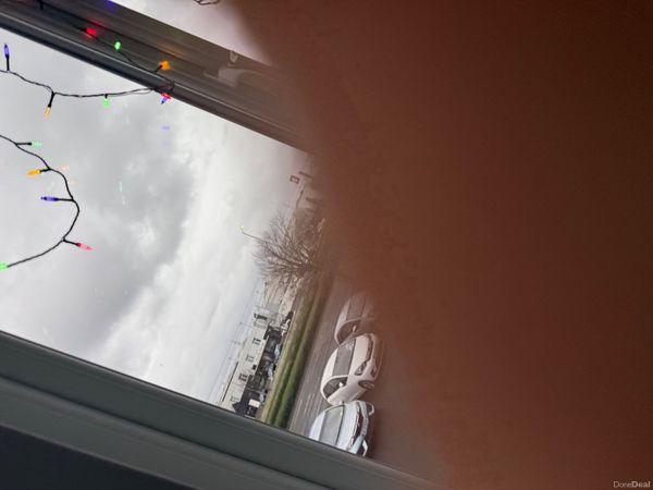 2017 VW Polo 1.2 Petrol Auto,Leather package 378658445