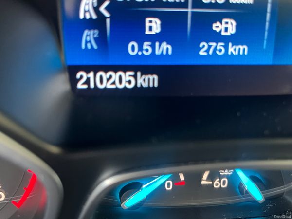 Ford Kuga 2018 NCT 01/28 TAX 04/26 378658407