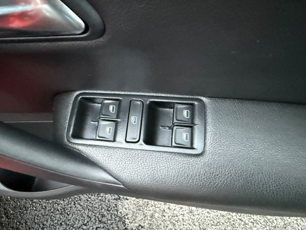 2017 VW Polo 1.2 Petrol Auto,Leather package 378658437