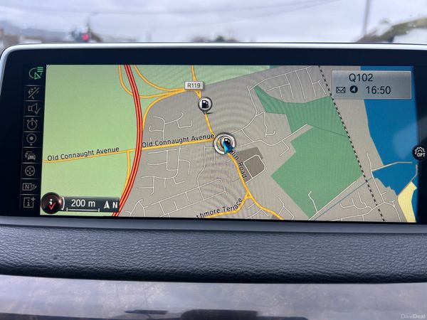 2015 BMW X5 M40D M SPORT X DRIVE HIGH SPEC 378659415