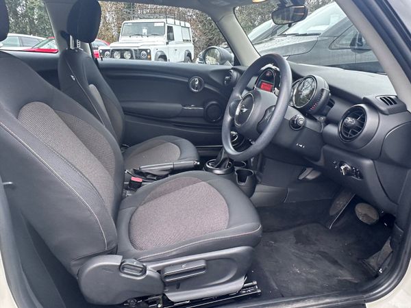 142 MINI One 1.2 AUTOS 378661693