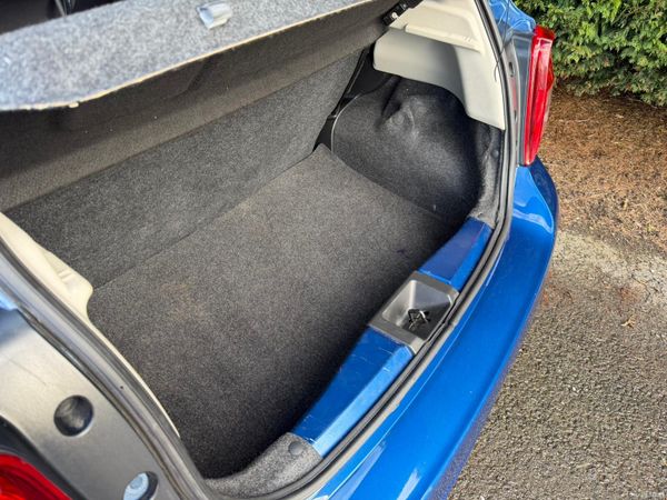 Nissan Micra 2015 NEW NCT 04-27 378664235