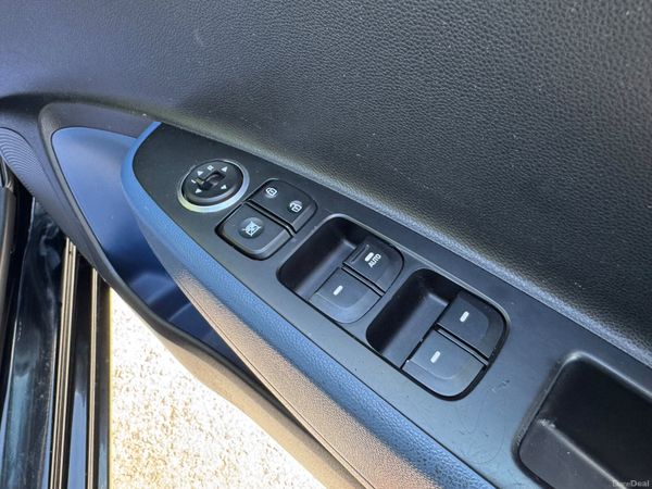 Hyundai i10 2015 DELUXE NCT 07-27 378664413