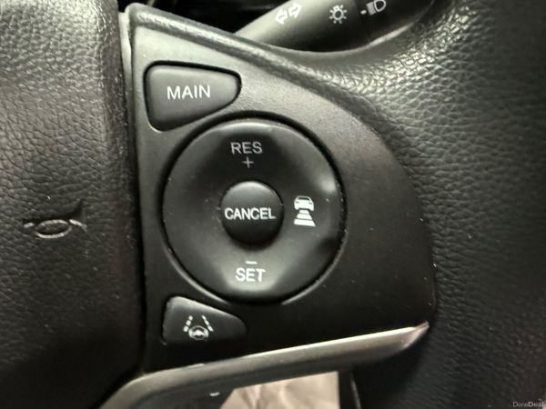 2018 Honda Fit 1.5 Hybrid Auto, 50k Miles 378665265