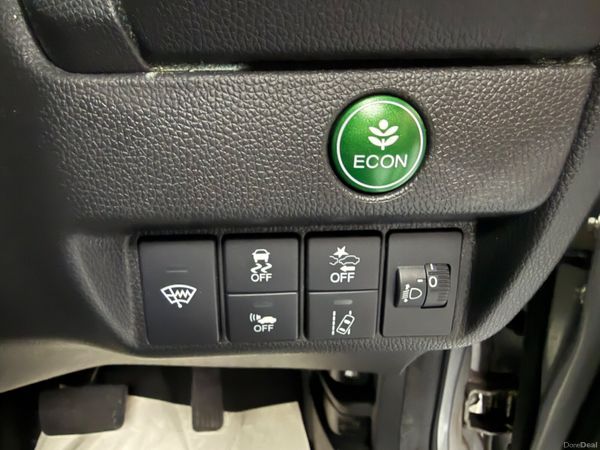 2018 Honda Fit 1.5 Hybrid Auto, 50k Miles 378665269