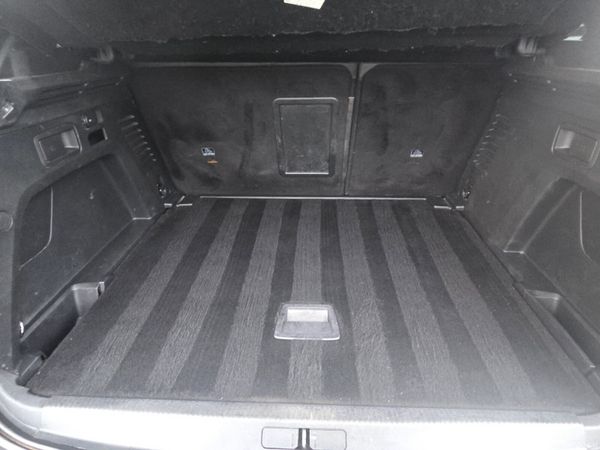 2018 PEUGEOT 3008 1.6HDI GT LINE 378673265