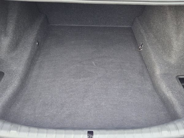 2019 BMW G30 520D M SPORT PLUS 190BHP AUTO 378673402