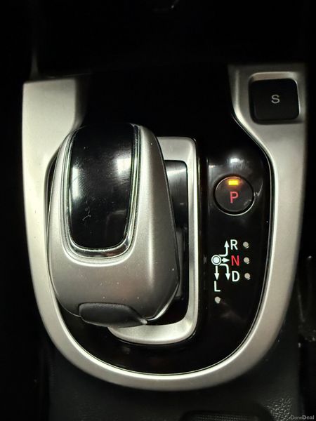 2018 Honda Fit  1.5 Hybrid Auto 18K Miles 378674787